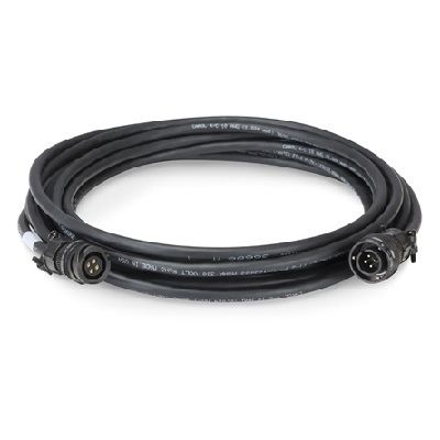 Кабель для подключения флюсового бункера SubArc Flux Hopper Extension 20,0 м фото артикул: 260623065