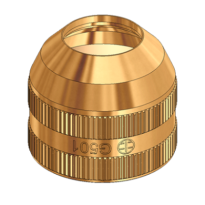 Защитный колпачок G501 фото артикул: .11.848.201.081