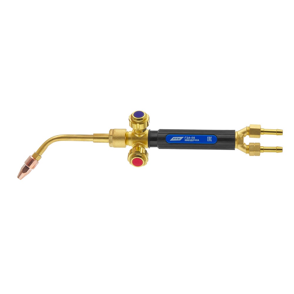 Горелки газосварочные фото