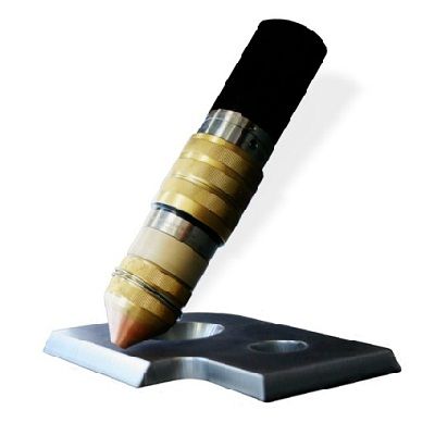 Корпус плазмотрона PerCut 451M со шланговым пакетом 1,5м фото артикул: .11.852.421.9015