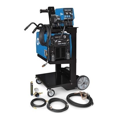 Источник Invision 450 MPa фото артикул: 907485