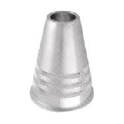 Контактный колпачок ALFA (ацетилен/пропан) фото артикул: 71611301