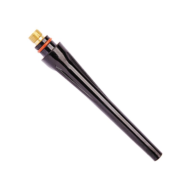 Колпачки Оберон фото