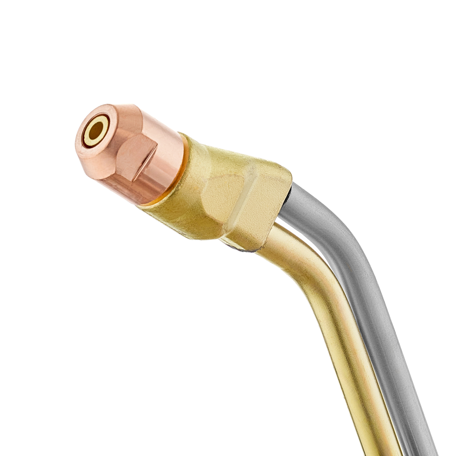 Резаки металлургические фото