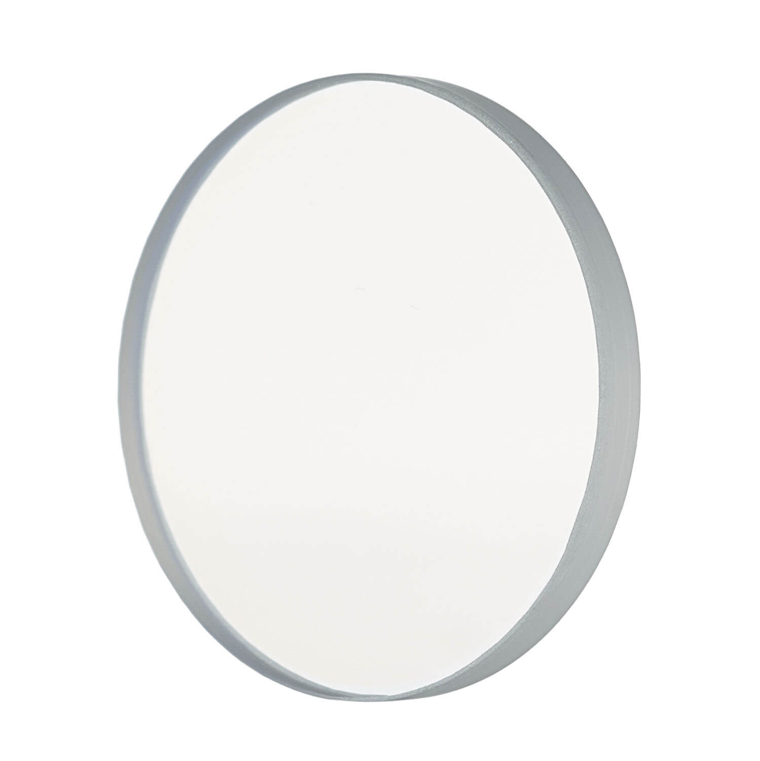 Линзы ПТК фото