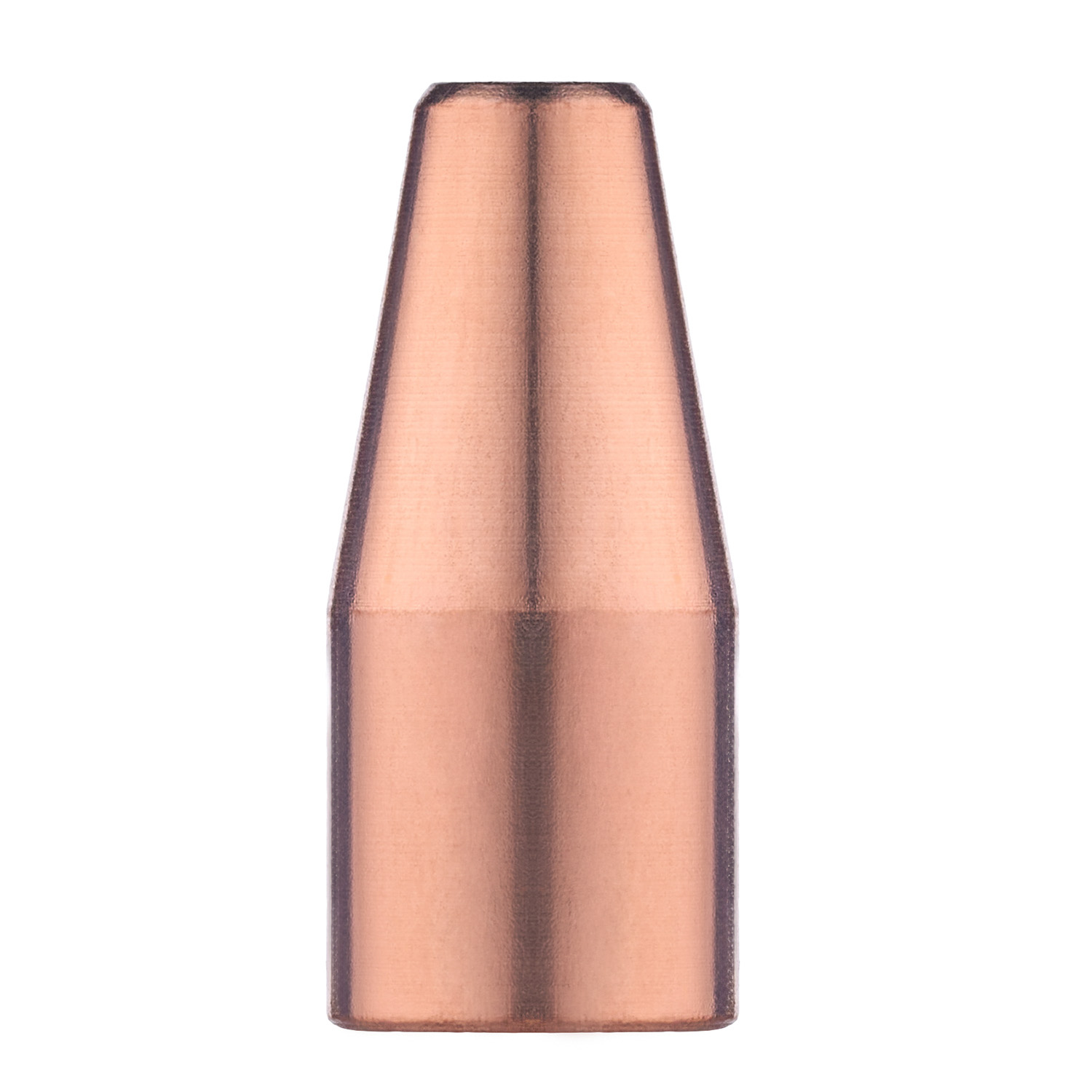 Сварочные наконечники SUP ПТК фото