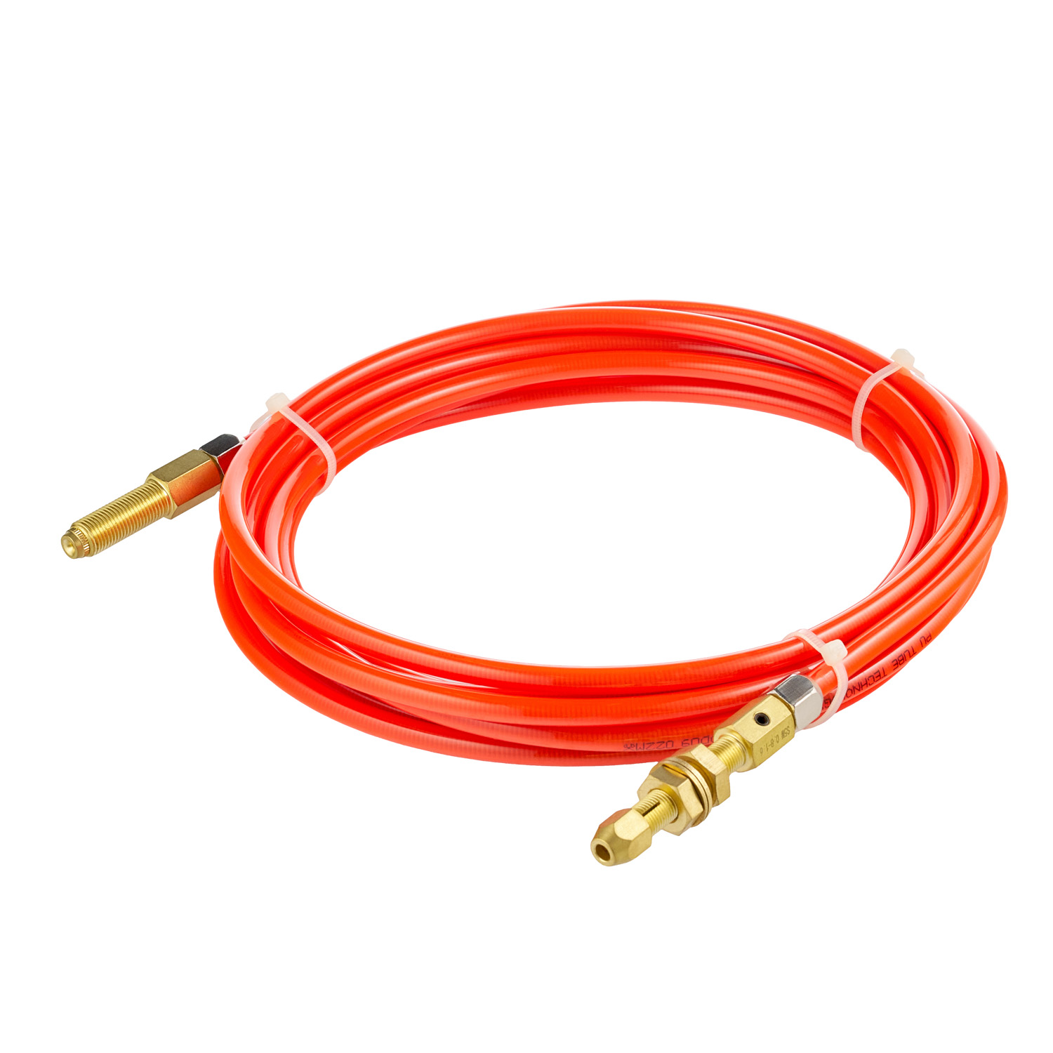 Каналы направляющие для лазерного аппарата ПТК фото