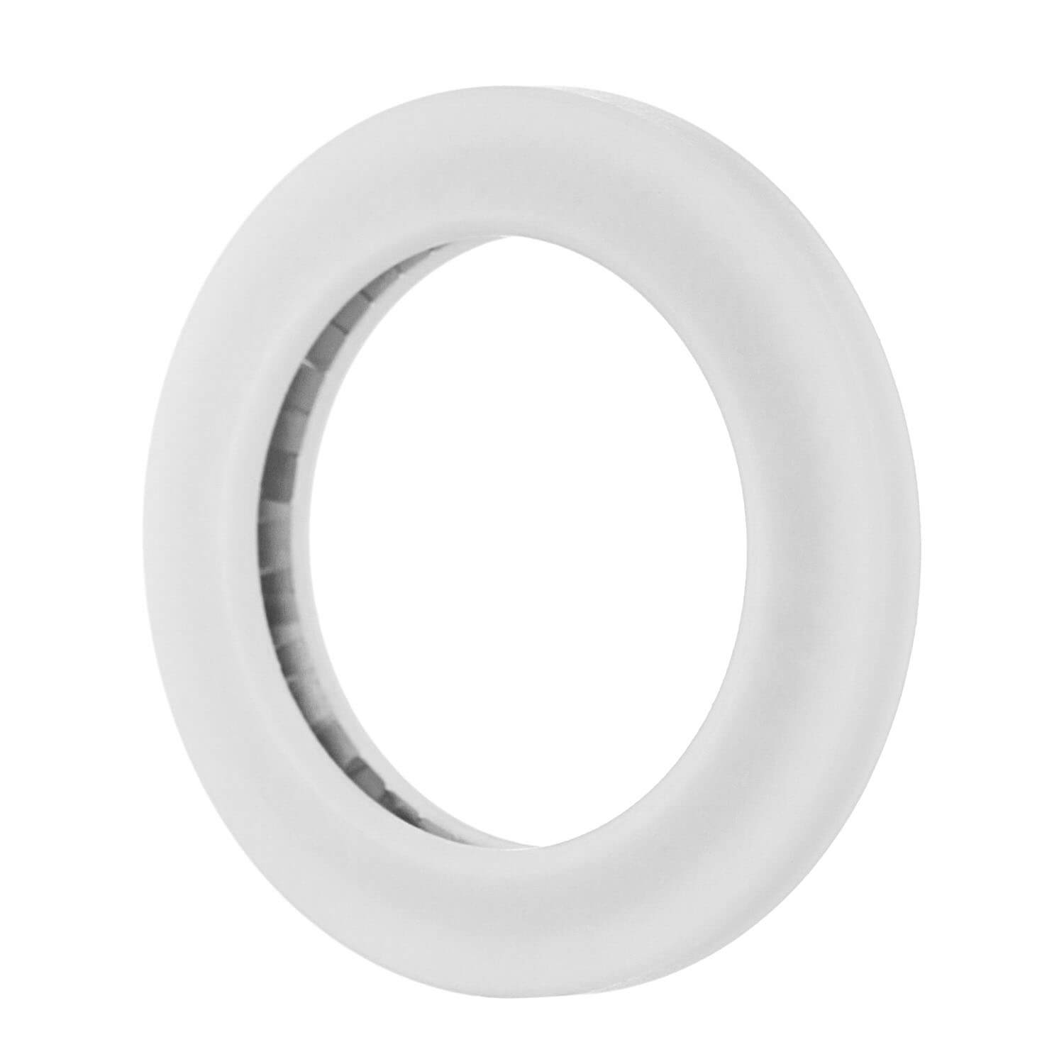 Уплотнительные кольца для лазерной сварки ПТК фото