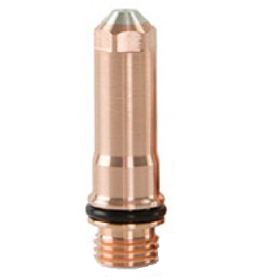 Электрод SilverPlus 260А 220668 фото