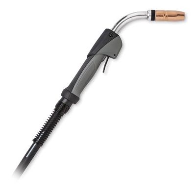 Горелка Bernard BTB серия С фото