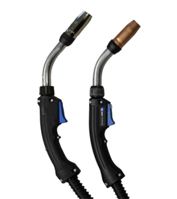 Горелка Bernard BTB серия О фото