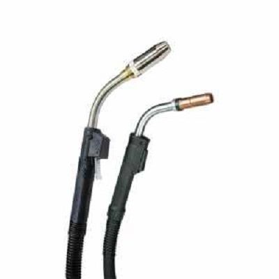 Горелка Bernard серия T (жидкостное охлаждение) фото