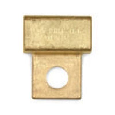 Адаптер силового кабеля для горелок Weldcraft с жидкостным охлаждением фото