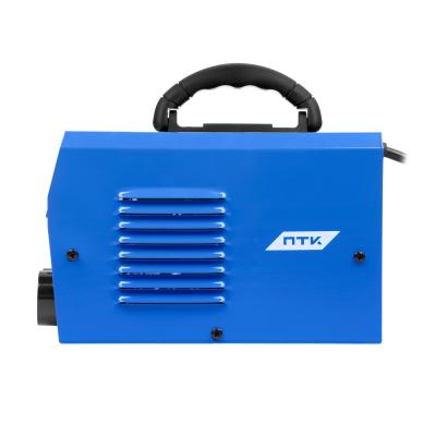 ПТК МАСТЕР ARC 200 FD20 LCD фото