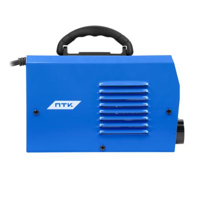 ПТК МАСТЕР ARC 200 FD20 LCD фото