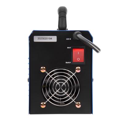 ПТК МАСТЕР ARC 200 FD20 LCD фото