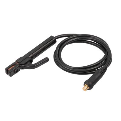 ПТК МАСТЕР ARC 200 FD20 LCD фото