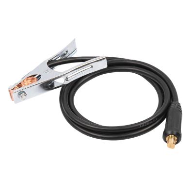 ПТК МАСТЕР ARC 200 FD20 LCD фото