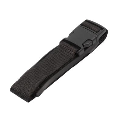 ПТК МАСТЕР ARC 200 FD20 LCD фото