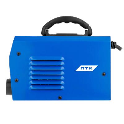 ПТК МАСТЕР ARC 250 FD25 LCD фото