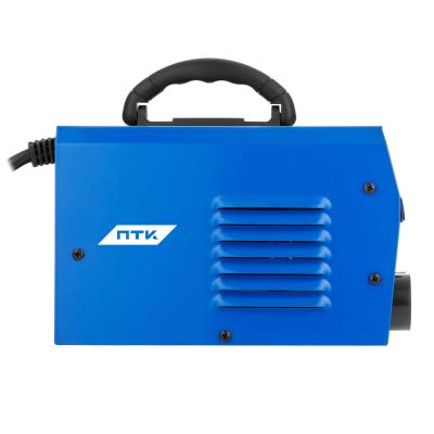ПТК МАСТЕР ARC 250 FD25 LCD фото