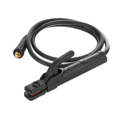 ПТК МАСТЕР ARC 250 FD25 LCD фото