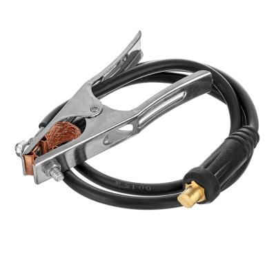 ПТК МАСТЕР ARC 250 FD25 LCD фото