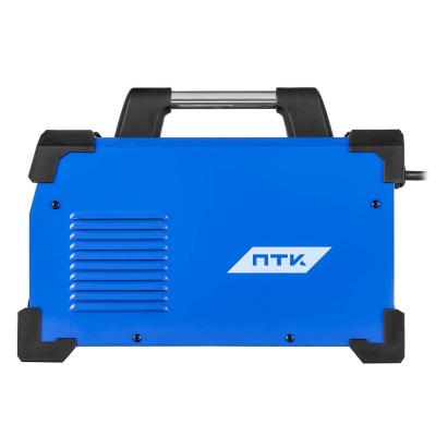 ПТК МАСТЕР TIG 200 PULSE D91 фото