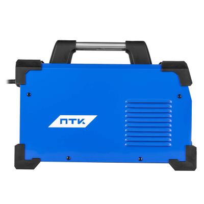 ПТК МАСТЕР TIG 200 PULSE D91 фото