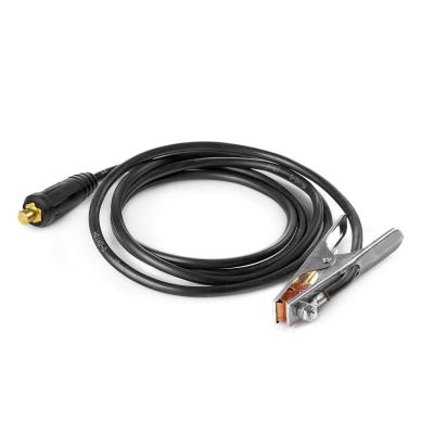 ПТК МАСТЕР TIG 200 PULSE D91 фото