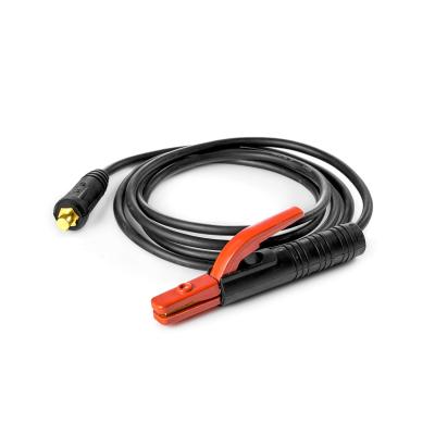 ПТК МАСТЕР TIG 200 PULSE D91 фото