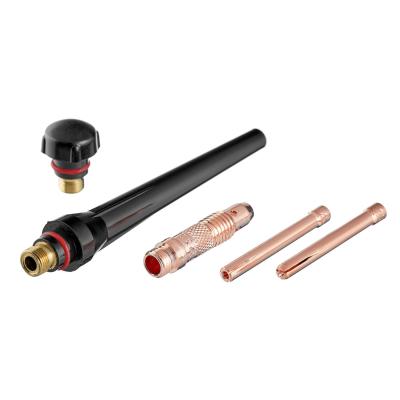ПТК МАСТЕР TIG 200 PULSE D91 фото