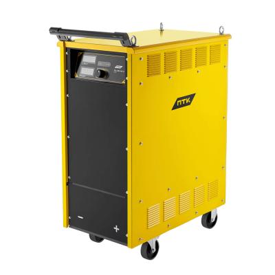 ПТК RILON MZ 1250 HD-V фото