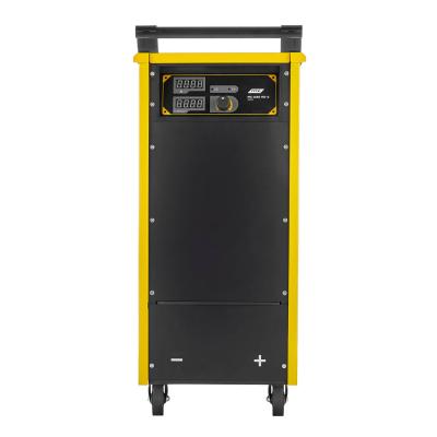 ПТК RILON MZ 1250 HD-V фото