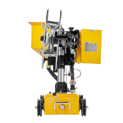 ПТК RILON MZ 1250 HD-V фото