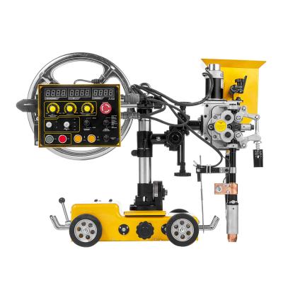ПТК RILON MZ 1250 HD-V фото
