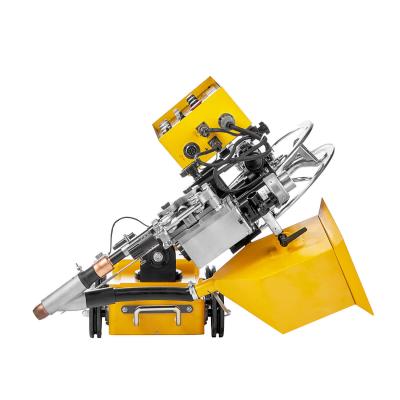 ПТК RILON MZ 1250 HD-V фото