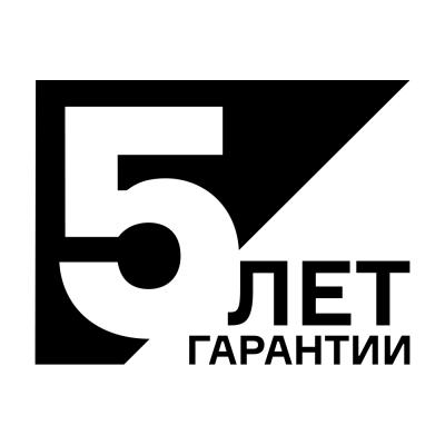ПТК RILON CUT 40 СT фото