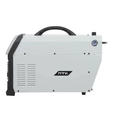 ПТК HANKER CUT 120 CNC H64 фото