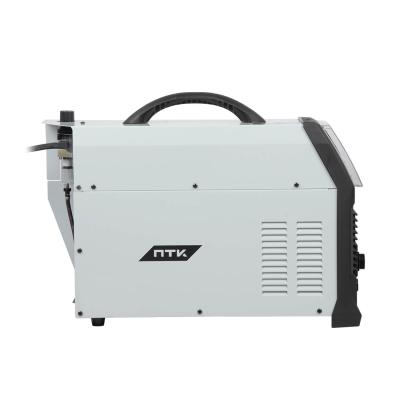 ПТК HANKER CUT 120 CNC H64 фото