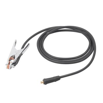 ПТК HANKER CUT 120 CNC H64 фото