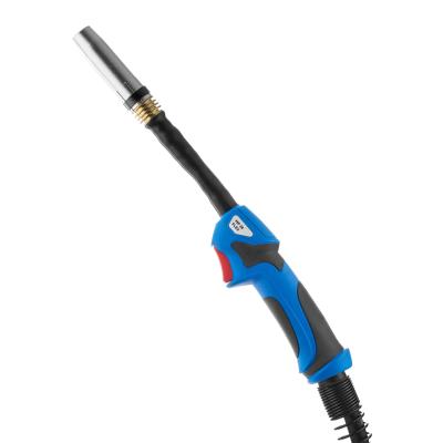 Горелка MIG MP 36 FLEX 3м FLX3503 фото