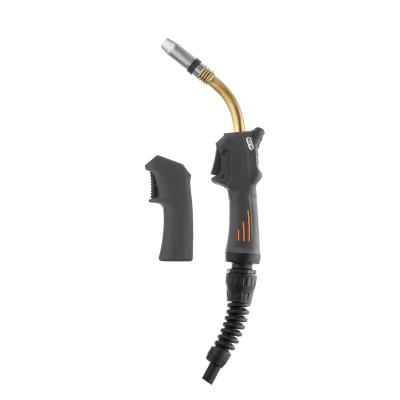 Горелка MIG MP 24 DOUBLE HOLD 5м DHA2405 фото