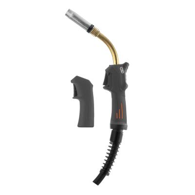 Горелка MIG MP 36 DOUBLE HOLD 3м DHA3603 фото