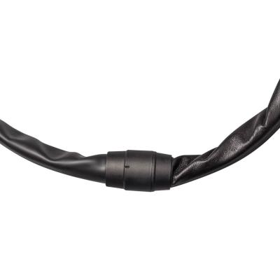 Горелка TIG TP 26 (M16х1,5; 2pin) 4м TBW2604-05 фото