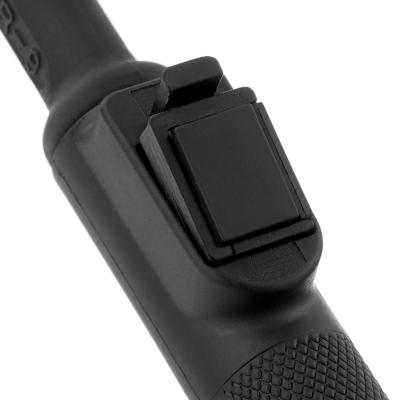 Горелка TIG TP 17 SNAKE (ОКС 35-50, б/р, 2PIN) 8м SNK1701-08 фото