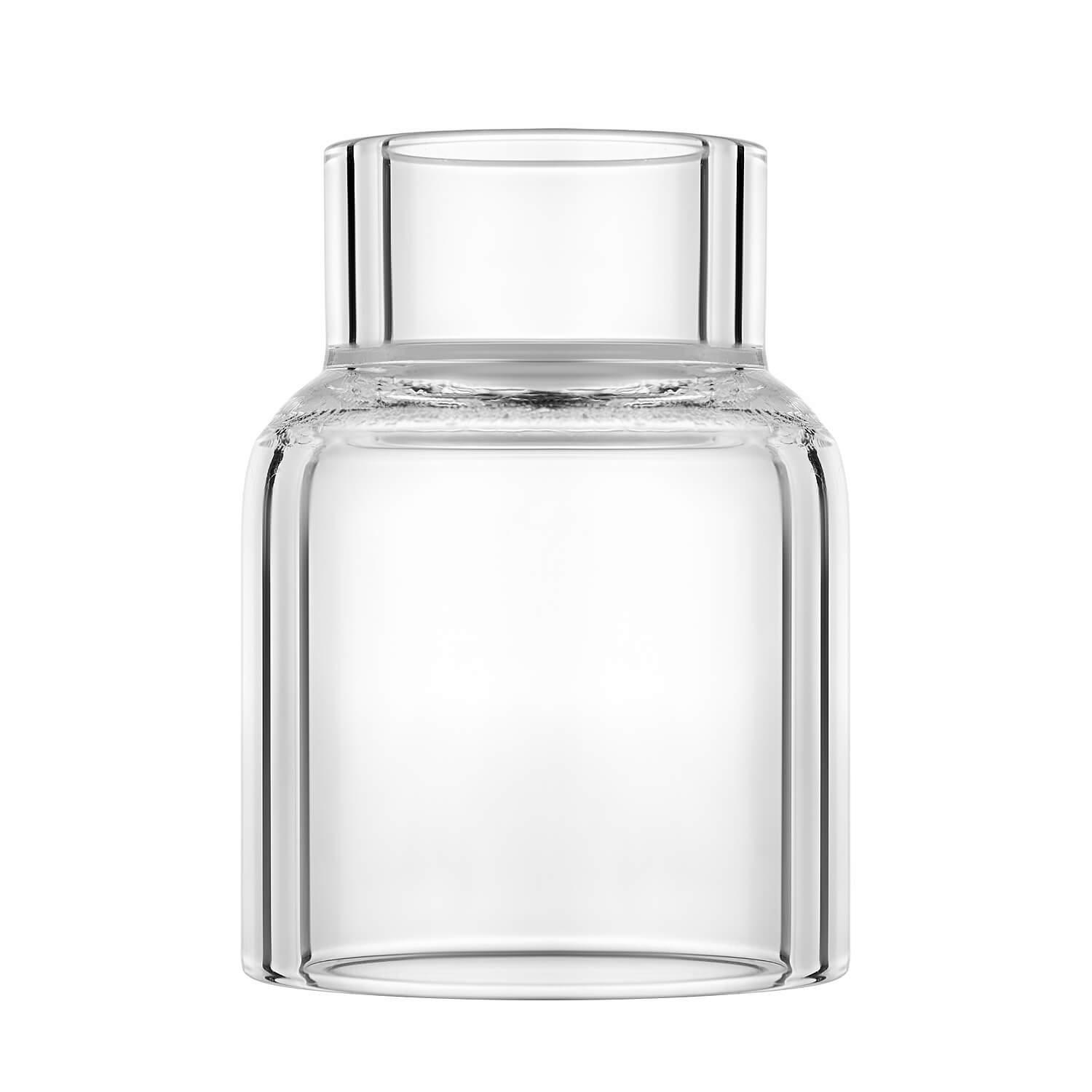 Сопло Pyrex для набора CRYSTAL №1/2/3 (TIG TP 9/20/25/17/18/26) PRX5502 фото