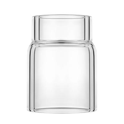 Сопло Pyrex для набора CRYSTAL №1/2/3 (TIG TP 9/20/25/17/18/26) PRX5503 фото