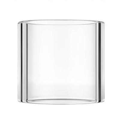 Сопло Pyrex для набора CRYSTAL №5 (TIG TP 9/20/25/17/18/26) PRX5505 фото
