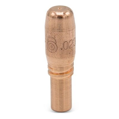 Наконечник T AccuLock фото